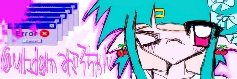 みごろちゃん banner