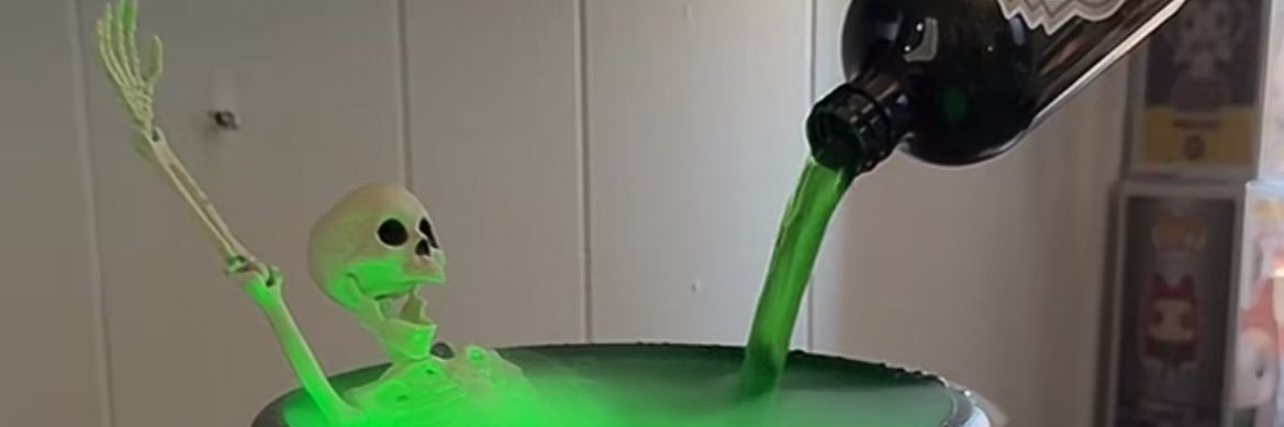 xYouCanWinTo's profile banner image
