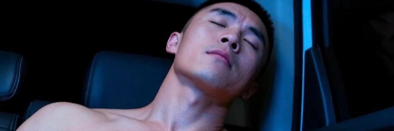 体育精壯 banner
