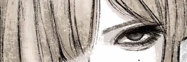 uouoxou's profile banner image