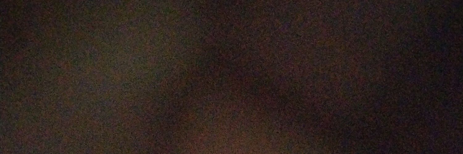 HswnR60436's profile banner image
