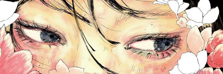 laurvriee's profile banner image