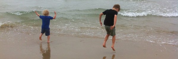 DeadpanWyllo Profile Banner