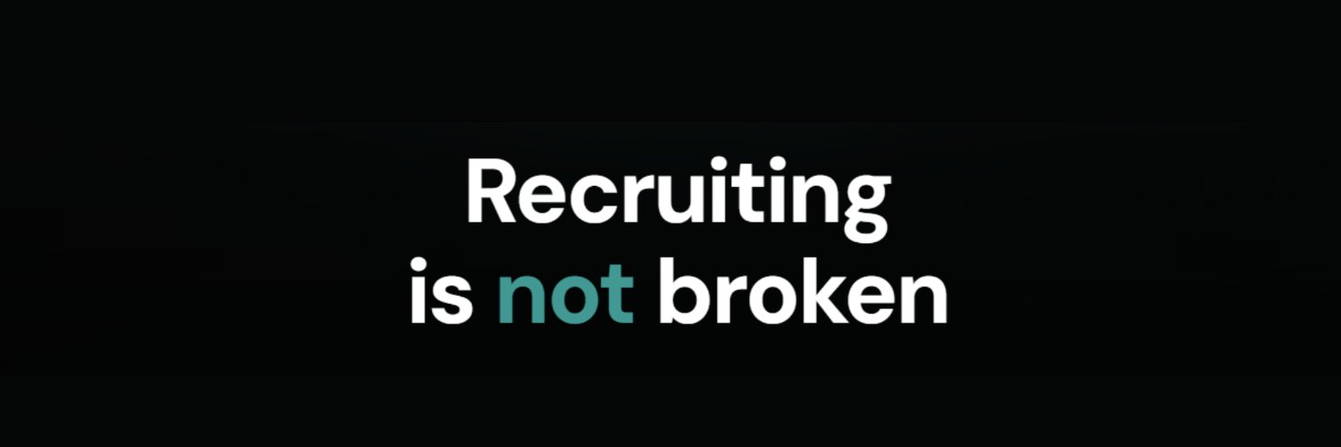 Nova Recruiter banner