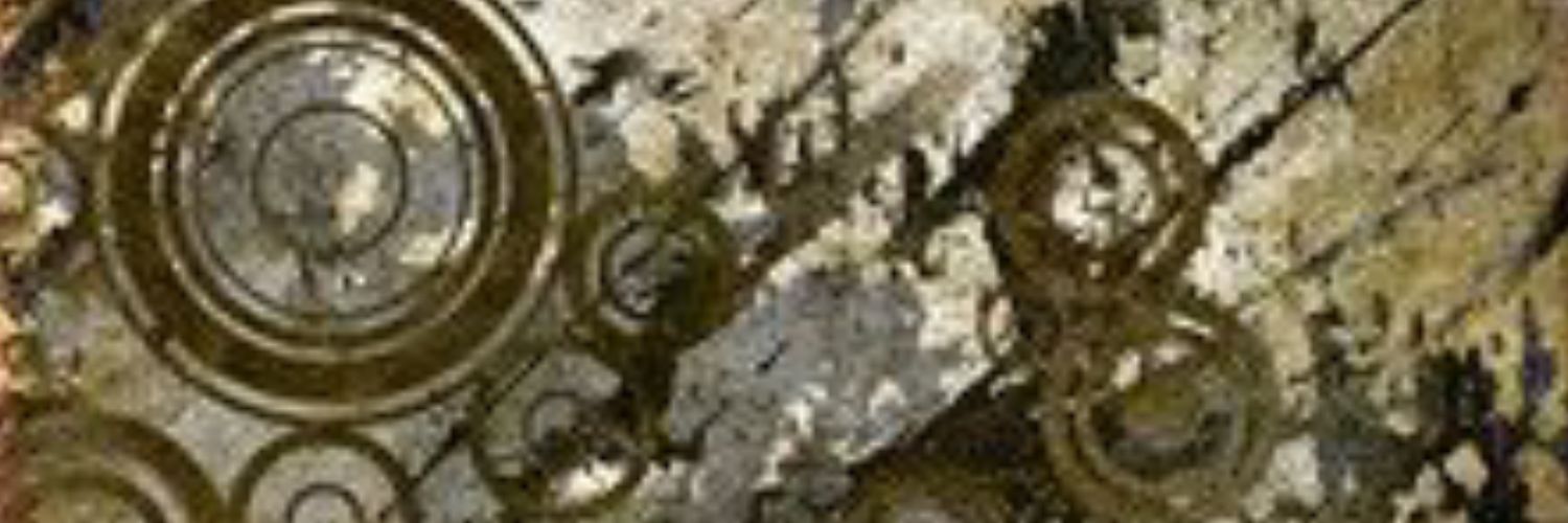 nakip24 ⚢ (cw yellowjackets) banner
