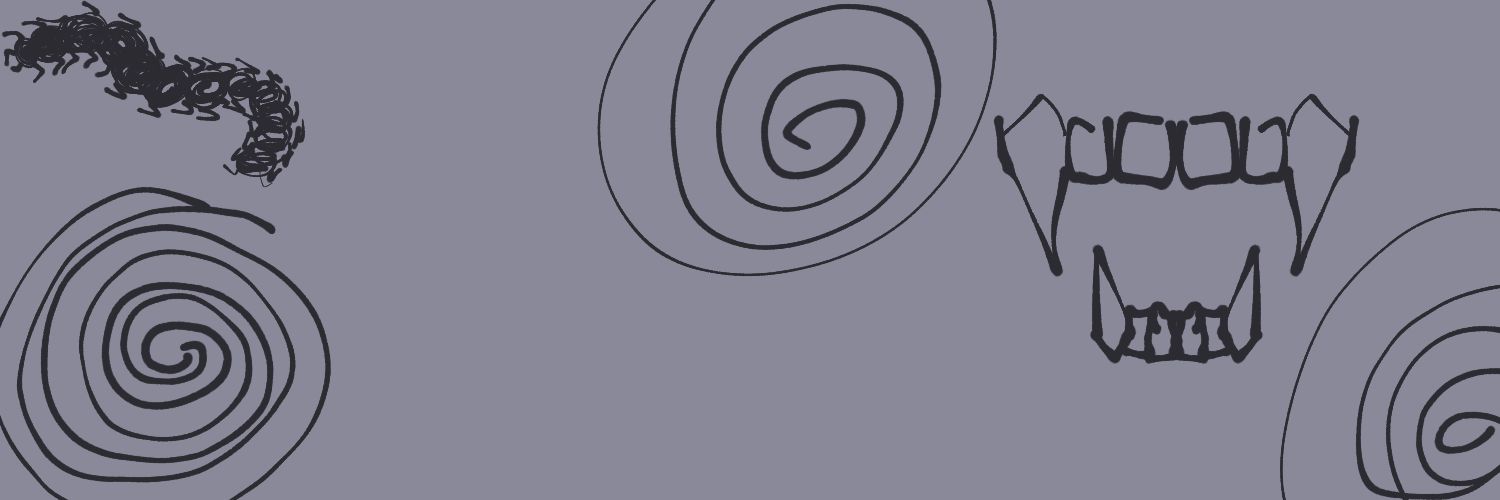 𓂃 ࣪˖ ִֶཐི༏ཋྀ󠀮| Bug | ཐིཋྀ ˖ ࣪⊹ banner