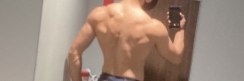 takuma_sub1's profile banner image