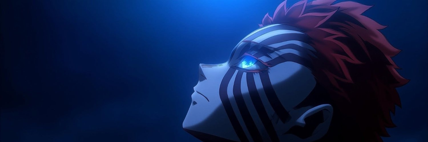 segobuca's profile banner image