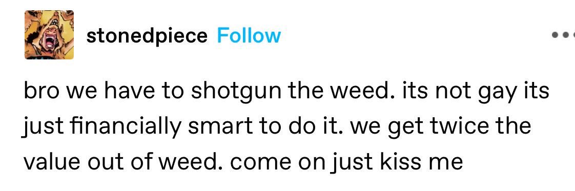 lightsflicker banner