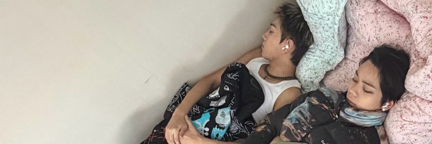 key 🐈‍⬛ banner