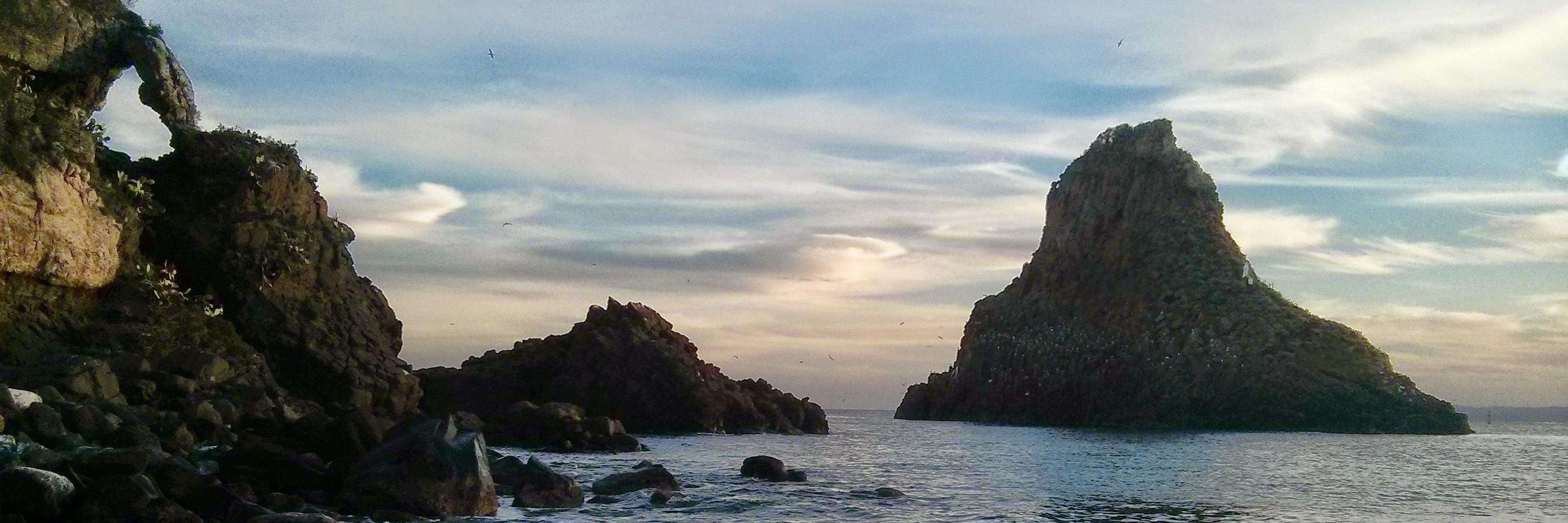 axpnet's profile banner image