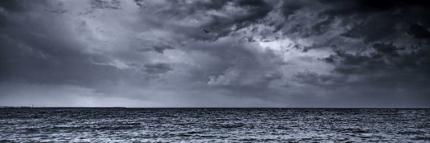 oriolg's profile banner image