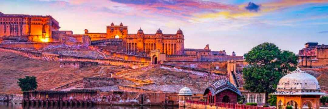 SANJAY SHARMA 🇮🇳 banner