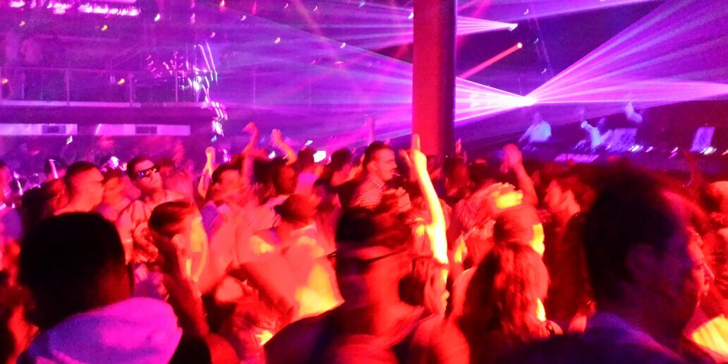 DJ_FERRIS's profile banner image