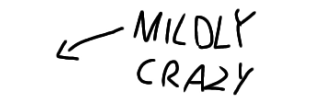 𝓦𝓪𝓷𝓷𝓪 𝓼𝓮𝓮 𝓪 𝓣𝓘𝓜𝓔 𝓡𝓘𝓕𝓣 banner