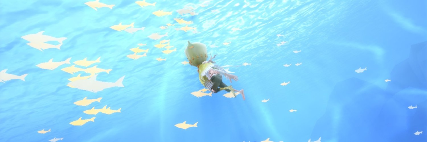 오상 banner