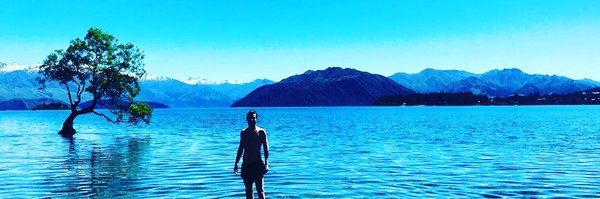 Samwelhare Profile Banner