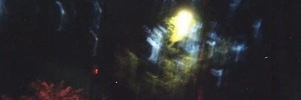thedefstoned's profile banner image