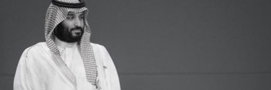 Sadeem Ali banner