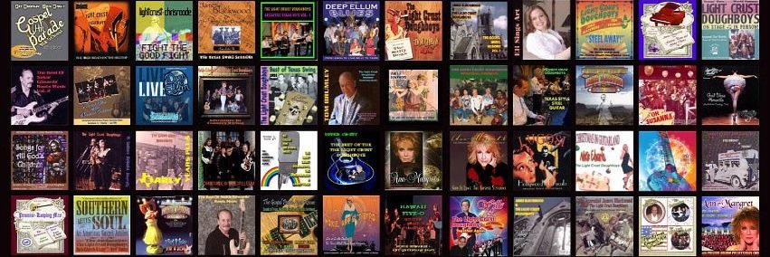 GreenhawRecords's profile banner image