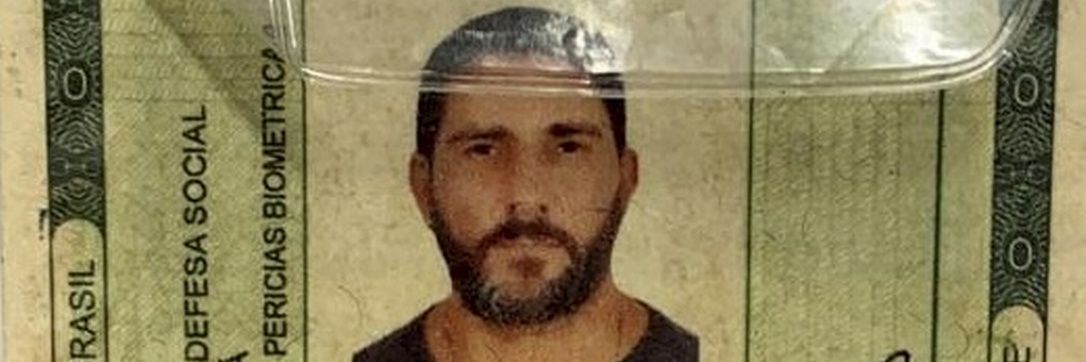 adriano da nóbrega herói nacional banner