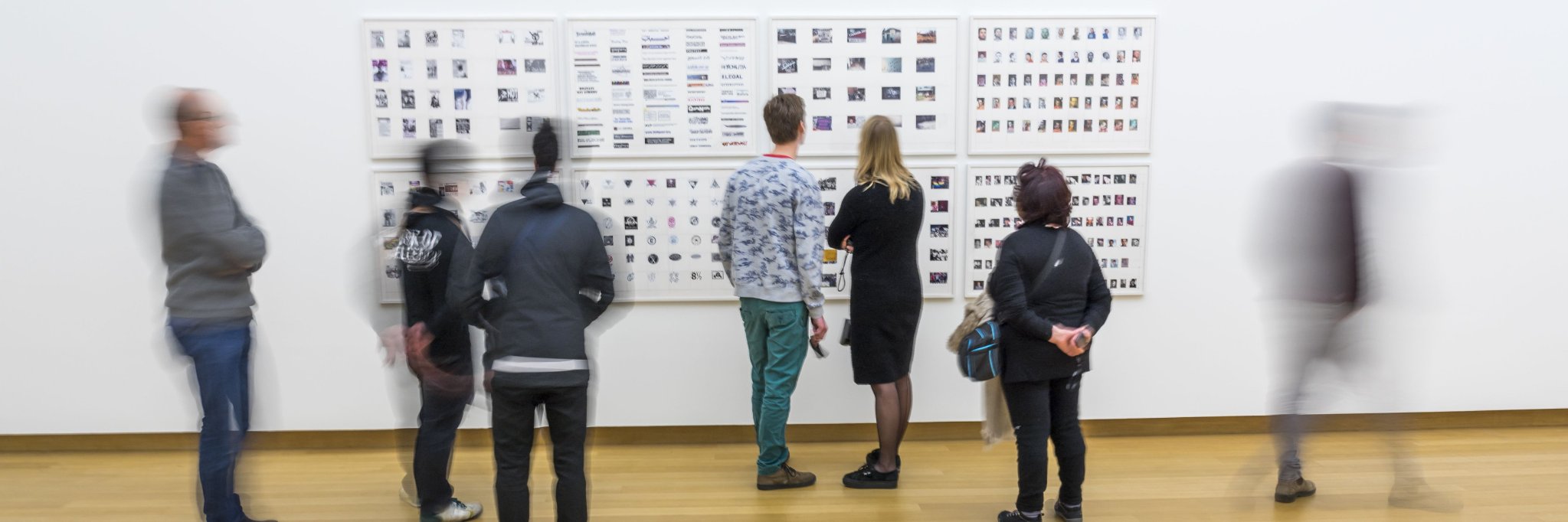 Jaroen Kuijper banner