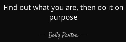 @HanHallam (she/her) banner