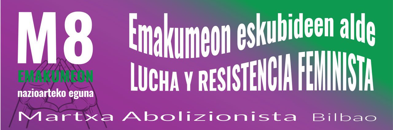 MARTXA ABOLIZIONISTA 8M banner