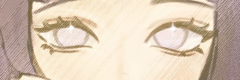 Hina_kaoya banner