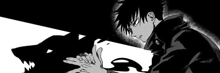 emanuuxyy's profile banner image