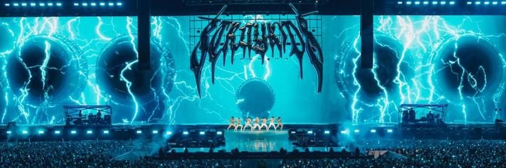 vee | 🐣 | ia banner