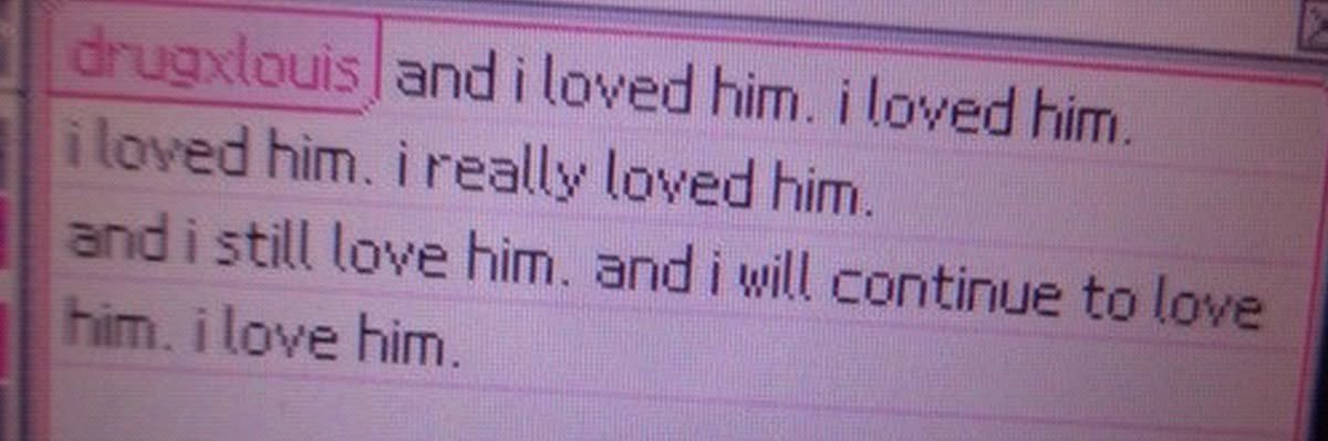 PreciousPupp🐶 banner