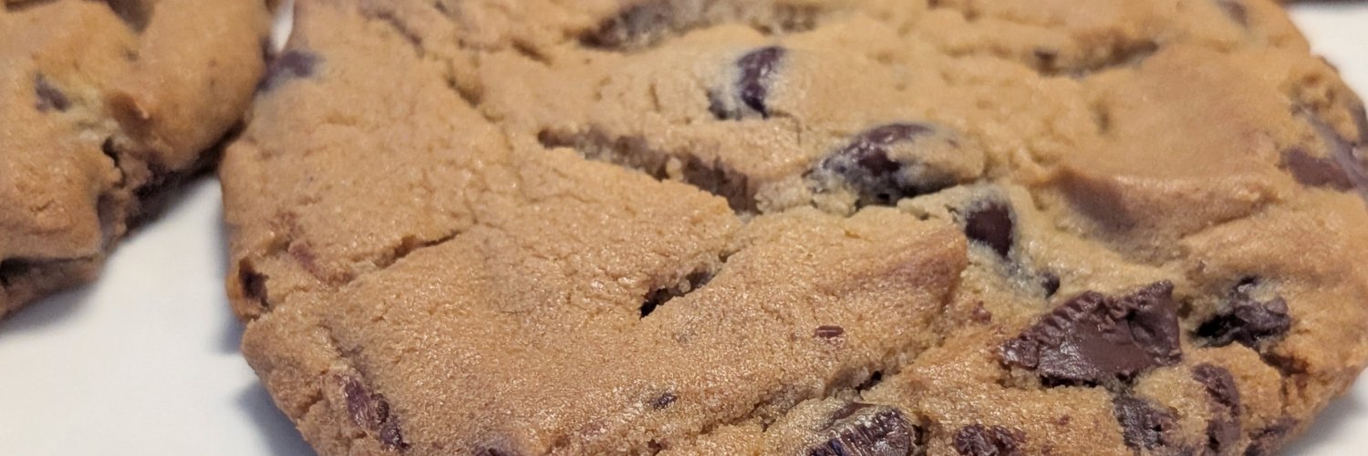 🍪Amanda'sWarmCookies🍪 banner