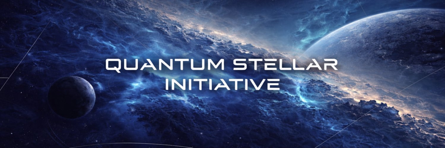 QSI Media - News, Analytics, World. banner