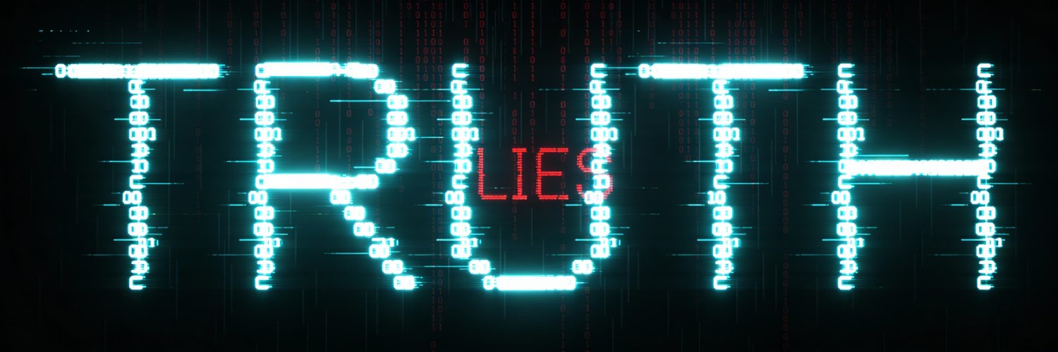 Only_Receipts's profile banner image