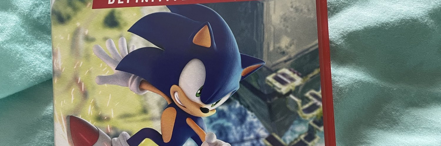Jaylenrcc's profile banner image