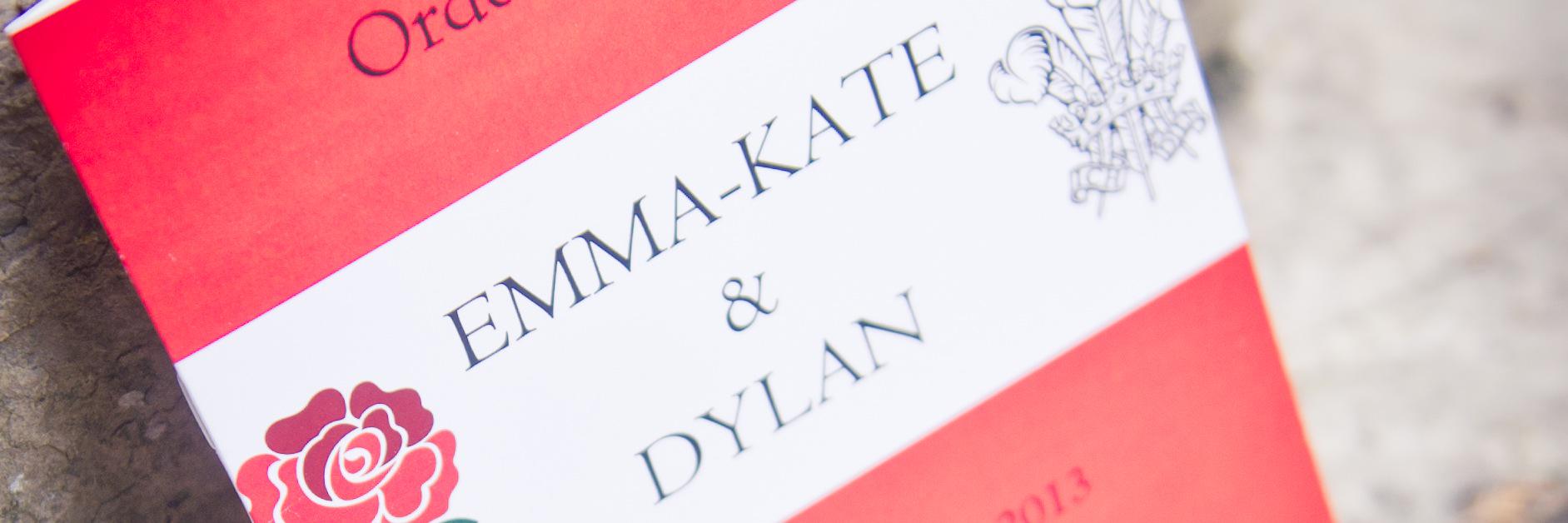 dylanejames's profile banner image
