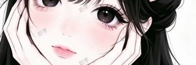ssm12347's profile banner image