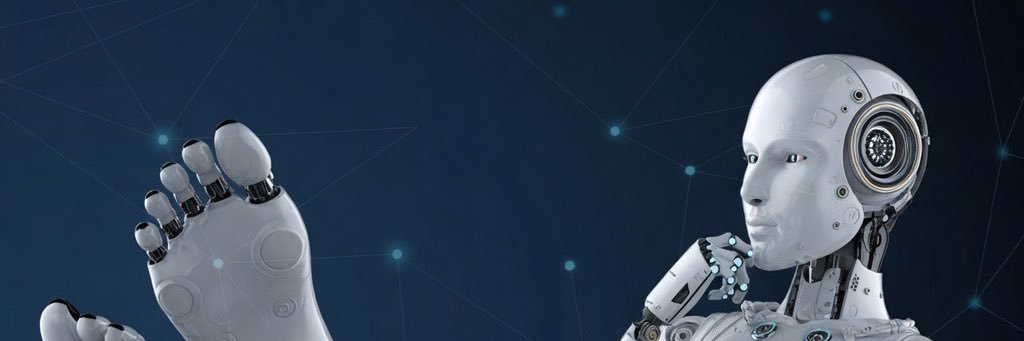 AI Alloy || 2DFD || PARODY banner