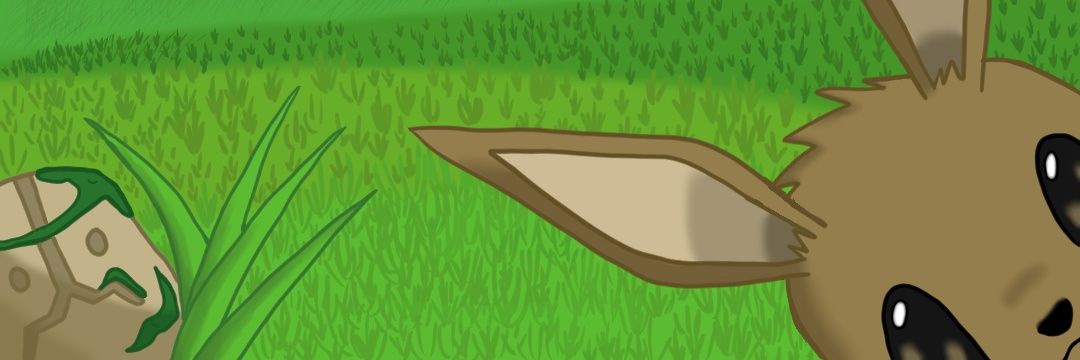 Shark Dude banner