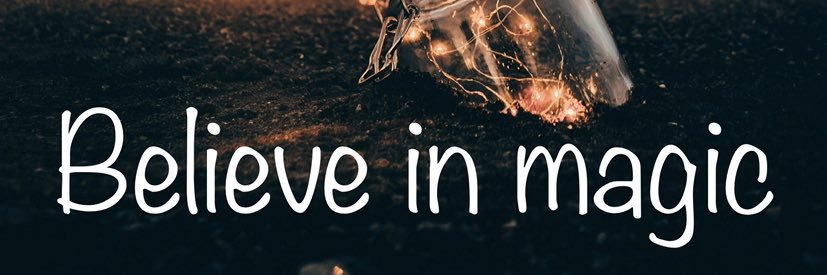 shirlsnaps's profile banner image