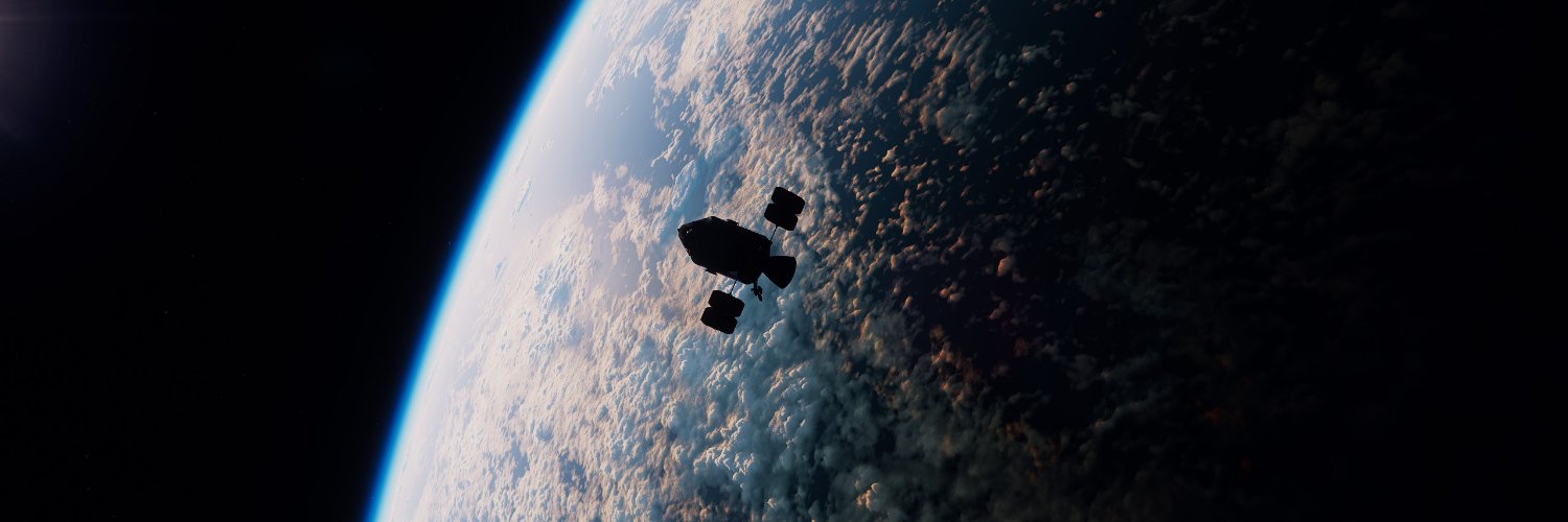 kiverix_lua's profile banner image