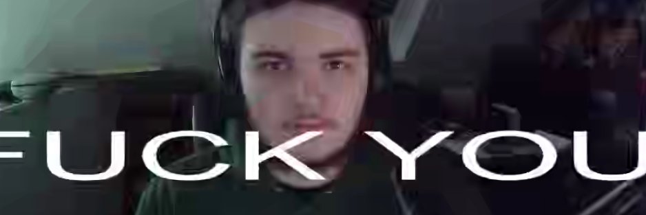 kiverix_lua's profile banner image
