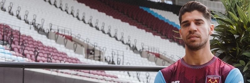 thewhway's profile banner image