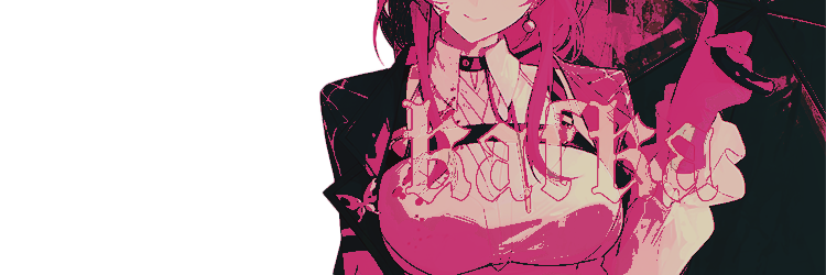 ᅠᅠᅠᅠᅠᅠᅠᅠᅠᅠᅠᅠᅠᅠᅠᅠᅠᅠᅠᅠᅠᅠᅠ 𝓚a̲fka.ᐟ ᅠ banner