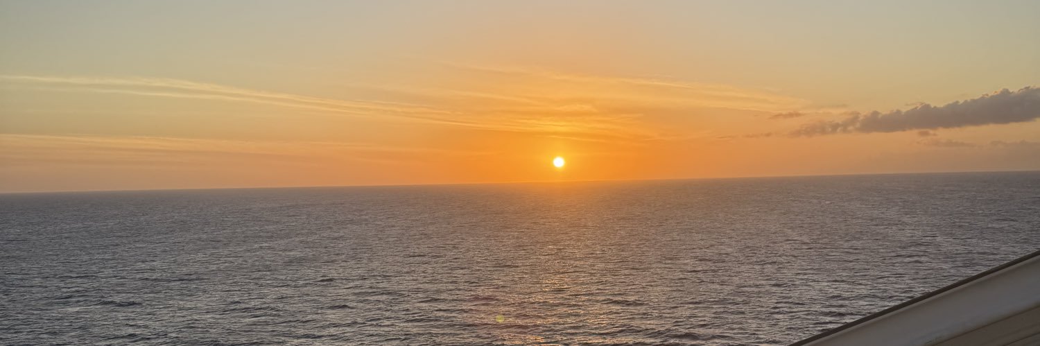 Marcus Callahan banner