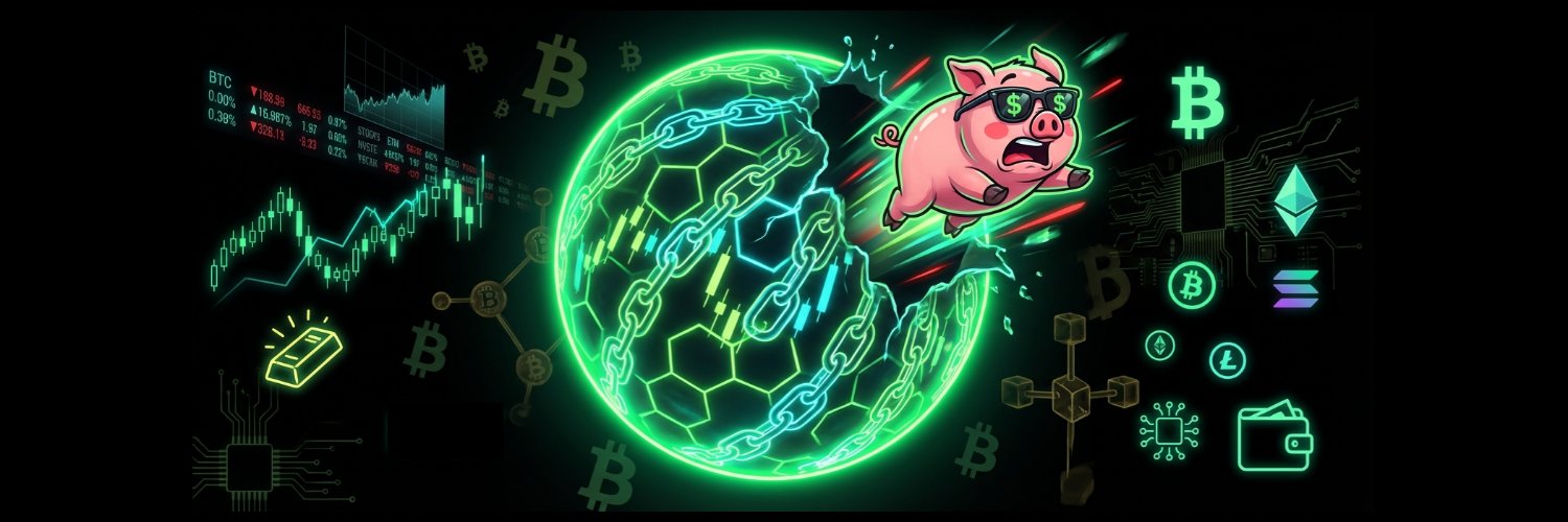 web3parser.eth banner