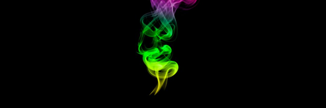 Master BBC🌈 banner