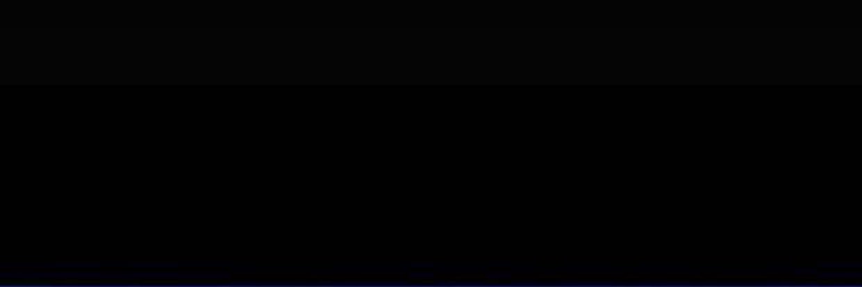 ade21009's profile banner image