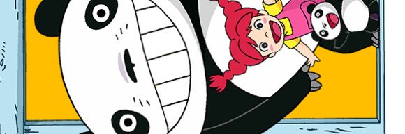 buraikk's profile banner image